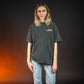 Get Out of Hell Free Tee