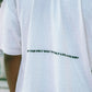 Phone Number Tee
